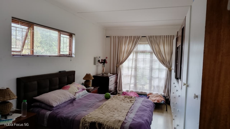 3 Bedroom Property for Sale in C Place Eastern Cape